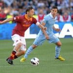 hernanes 26 maggio lazio