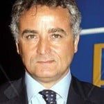 funerali vincenzo d'amico