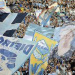biglietti venduti lazio lecce