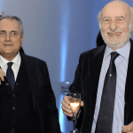 Lazio, Avv. Gentile: "Curva Nord squalificata dalla UEFA per striscioni e gesti sospetti"