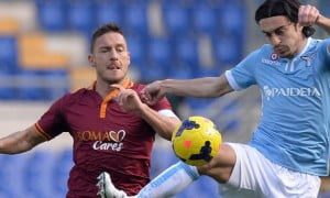 BIAVA TOTTI