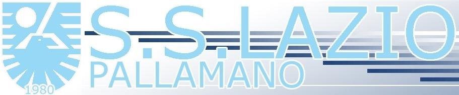 Logopallamanolazio