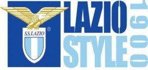 Lazio-style-1900-a-Roma-e1350662760872