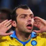 napoli lazio goran pandev