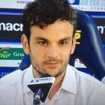 parolo