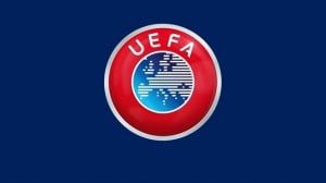 uefa