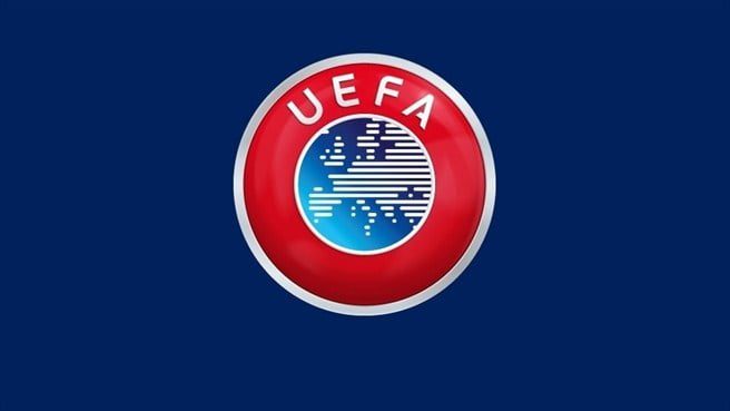 Champions League, Europa League, Conference League, nuove regole, format competizioni europee