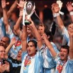 nesta