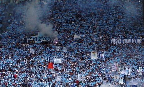 biglietti venduti lazio bayern monaco, champions league, lazio,tifosi lazio, biglietti,