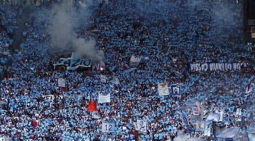 Biglietti Empoli – Lazio, esaurito il settore ospiti, aperta la Tribuna laterale!