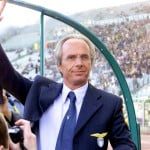 Addio a Sven-Göran Eriksson: Il Mondo del Calcio Piange una Leggenda
