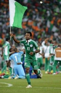 Ogenyi+Eddy+Onazi+Nigeria+v+Burkina+Faso+2013+mbw3-hKojAOl