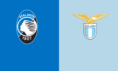 biglietti atalanta lazio,