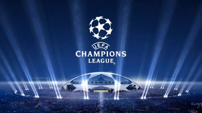 champions league lazio