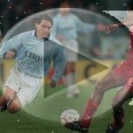 derby lazio roma in 10