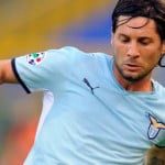 Pasquale Foggia apre alla Lazio: ” Un sogno di tanti direttori…”