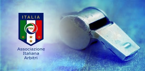 Scopri chi sarà l'arbitro della gara tra Lazio e Juventus, con tutti i dettagli sulla designazione arbitrale della 30ª giornata di Serie A TIM.