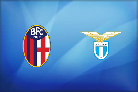 biglietti venduti bologna lazio