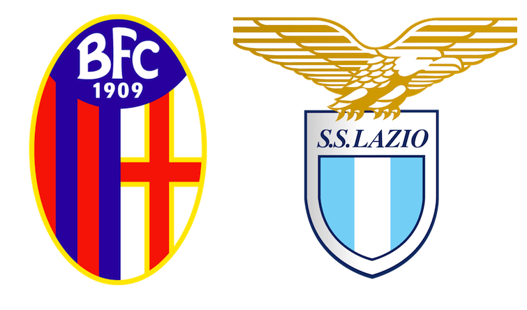 biglietti venduti bologna lazio