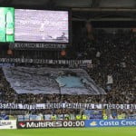 Siamo tutti razzisti, siamo tutti perbenisti!