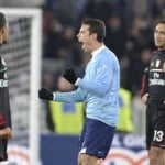 hernanes