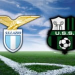 lazio sassuolo biglietti