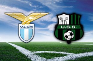 lazio sassuolo biglietti