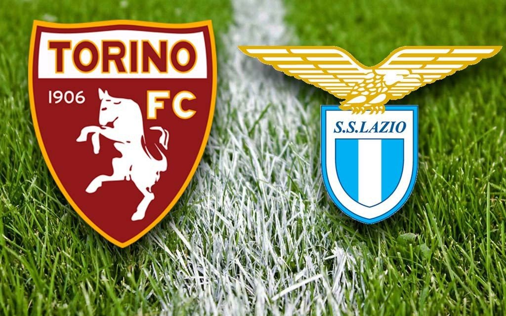 biglietti Torino-Lazio, Serie A TIM, modalità di vendita, costi, capienza, prezzo, vendita online