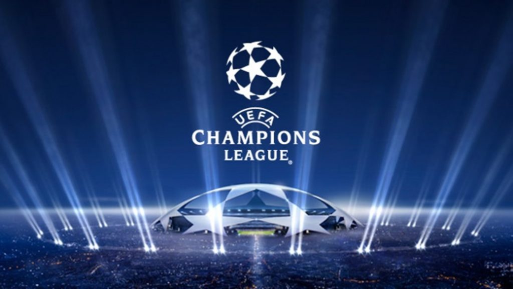 Biglietti Lazio vs. Atletico Madrid UEFA Champions League - Disponibili Ora