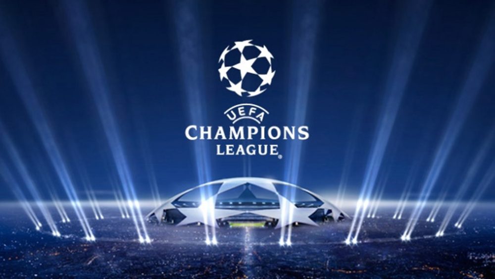 Biglietti Lazio vs. Atletico Madrid UEFA Champions League - Disponibili Ora