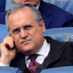 Il Fatto Quotidiano, l’articolo di Vendemmiale che attacca la Lazio e Lotito