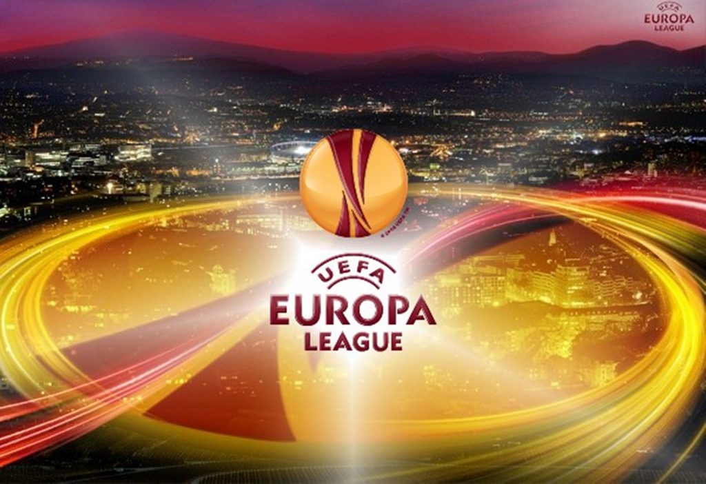 Europa League, Lazio-Bodø/Glimt: TUTTE LE INFO per l'acquisto dei biglietti - QUARTI DI FINALE!