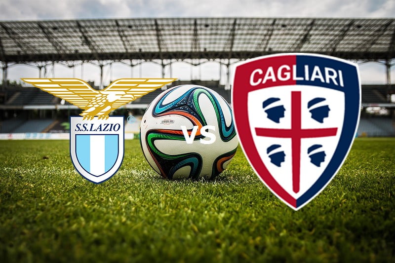 biglietti lazio cagliari info e costi