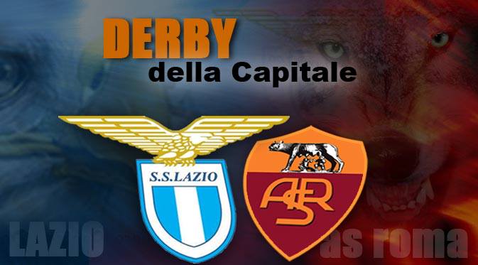 lazio roma risultato finale