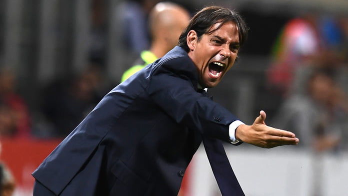 Simone-Inzaghi.jpg