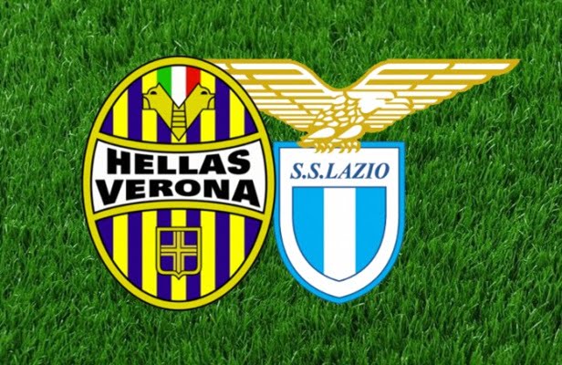 biglietti verona lazio