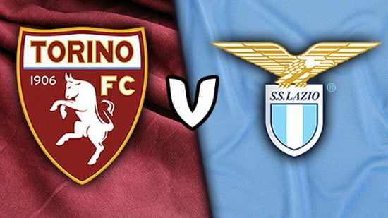 torino lazio