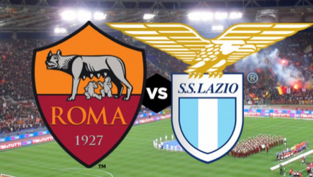 calendario ss lazio