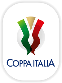 lazio bologna coppa italia