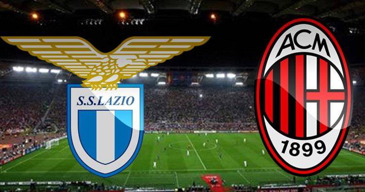 biglietti venduti lazio milan