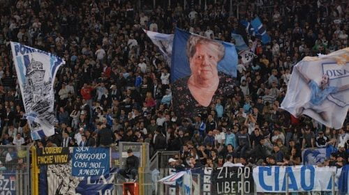 lazio sassuolo biglietti