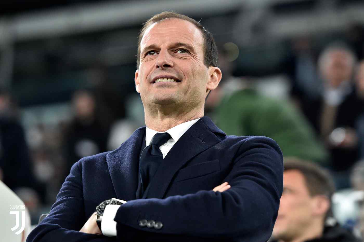 juventus penalizazione