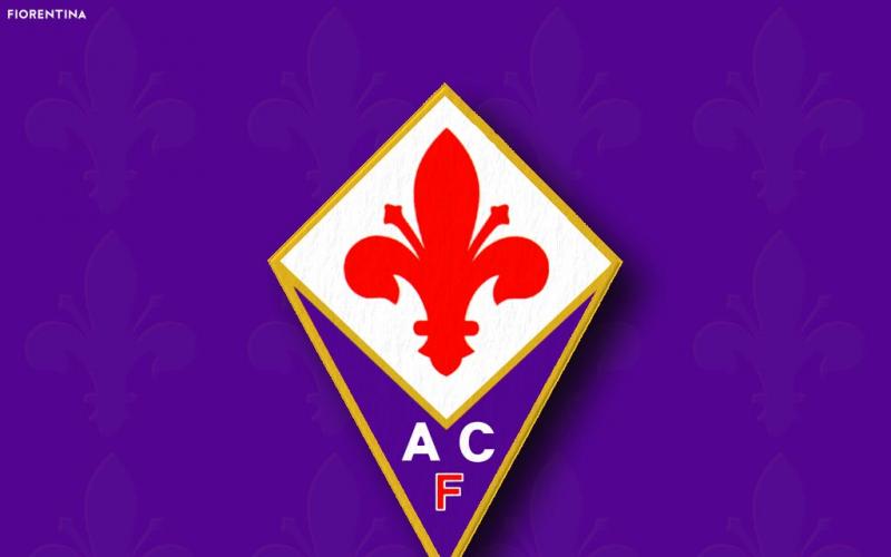 Grave Malore Colpisce Joe Barone, Dg della Fiorentina: Partita Rinviata
