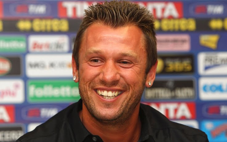 cassano ciro immobile