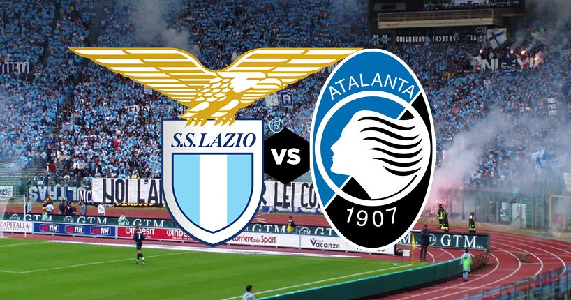 biglietti lazio atalanta