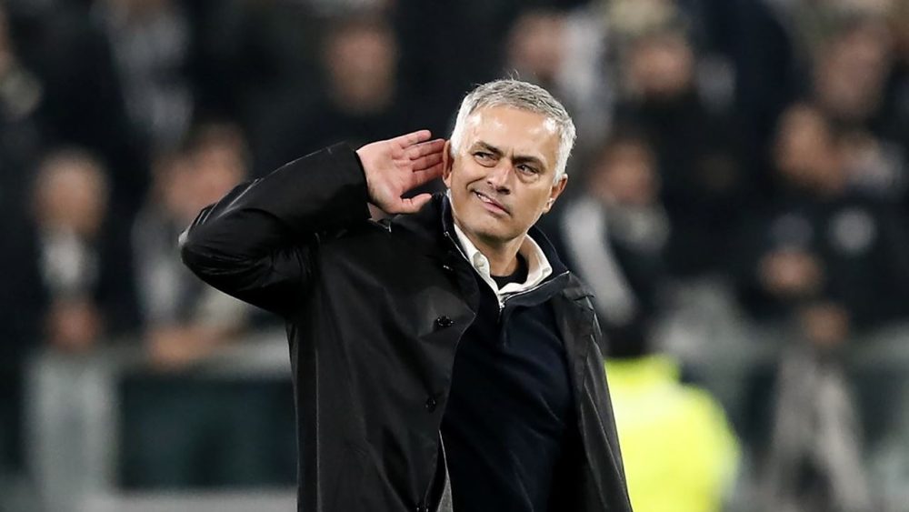 Mourinho Derby Sconfitta Lazio Analisi derby Dignità nella sconfitta Umiliazione Partita di mercoledì Conferenza stampa Milan.