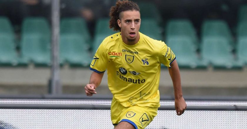 calciomercato lazio