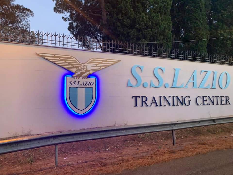 lazio primavera, primavera 1, cagliari,