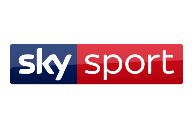 Sky Sport Serie A 33 Giornata Diretta Esclusiva Palinsesto Telecronisti