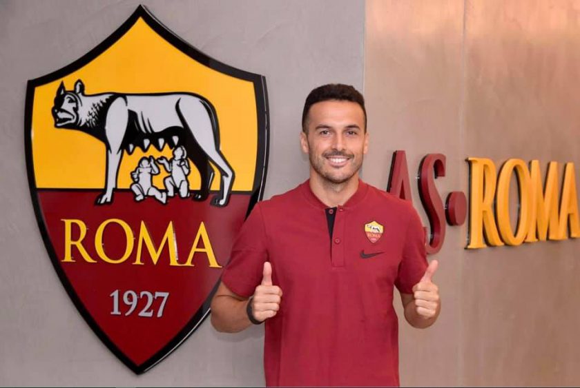 pedro_roma